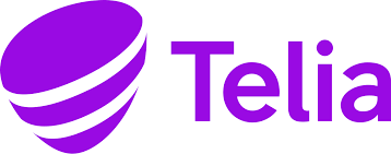 Telia